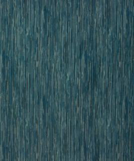 Yogini 12016 M10620 by Barrow Fabric 19C07 100% POLYESTER KNIT PILE FABRIC CHINA 50,000 DOUBLE RUBS </p><p>Repeat: Horizontal: and Vertical: 54" Minimum - Fabric Carolina -
