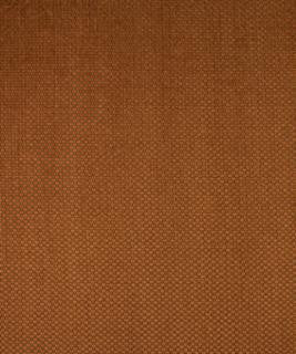 Estes Nutmeg M8102 by Barrow Designer Fabric 1069 57% RAYON 31% POLYESTER 12% COTTON CHINA 9,000 DOUBLE RUBS </p><p>Repeat: Horizontal: N/A and Vertical: N/A 54" Minimum - Swanky Fabrics -