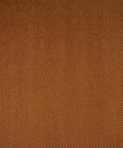 Estes Nutmeg M8102 By Barrow Industries Fabric
