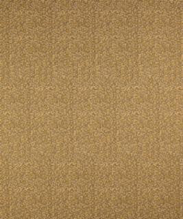 Splice Dune M9167 by Barrow Designer Fabric 15CL08 59% RAYON (S) 41% POLYESTER (F) CHINA 24,000 DOUBLE RUBS </p><p>Repeat: Horizontal: N/A and Vertical: N/A 54" Minimum - Swanky Fabrics -