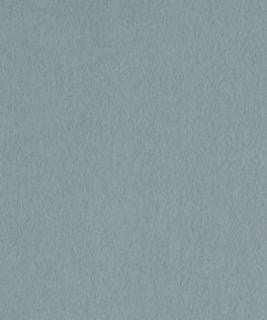 Santiago 2003 M10751 by Barrow Industries Fabric Barrow Industries Fabric Santiago 2003 M10751Fabric DRS SANTIAGO 100% POLYESTER KNIT PILE FABRIC Imported </p><p>Repeat: H: , V: 57" - Fabric Carolina -