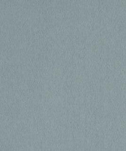 Santiago 2003 M10751 By Barrow Industries Fabric