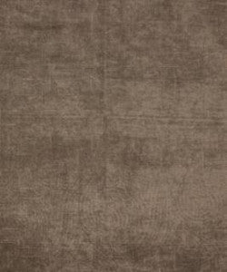 Shine Mineral M9276 by Barrow Fabric