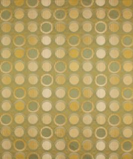 Nikki Mirage M7659 by Barrow Industries Designer Fabric Modern/Contemporary/2732 52% RAYON (S)
31% POLYESTER (F)
17% COTTON Asia 24,000 DOUBLE RUBS Horizontal: 6-3/4" and Vertical: 6-3/4" 56" - Swanky Fabrics -