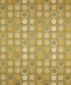 Nikki Mirage M7659 by Barrow Fabric