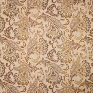 Bainbridge Driftwood M8625 by Barrow Fabric 2913 53% POLYESTER (F) 47% RAYON (S) CHINA 15,000 DOUBLE RUBS </p><p>Repeat: Horizontal: 13-1/2" and Vertical: 26-7/8 " 54" Minimum - Fabric Carolina -