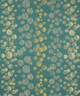 Simba Cove M9512 by Barrow Industries Designer Fabric Transitional/1413 100% POLYESTER Asia 15,000 DOUBLE RUBS Horizontal: 13 1/2" and Vertical: 13 1/2" 57" - Swanky Fabrics -