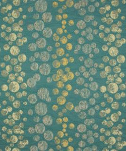 Simba Cove M9512 by Barrow Fabric