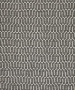 Overjoy 12314 M10651R by Barrow Fabric