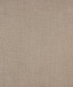 Baylor 11102 M11047 by Barrow Industries Fabric