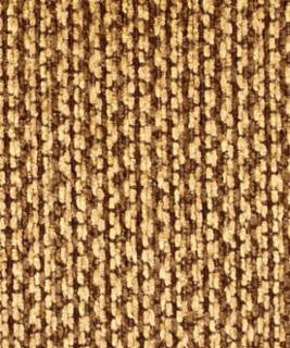 Eugene Woodland M7824 by Barrow Fabric 2872 67% RAYON
22% POLYESTER
11% COTTON CHINA 15,000 DOUBLE RUBS </p><p>Repeat: Horizontal: N/A and Vertical: N/A 54" Minimum - Fabric Carolina -
