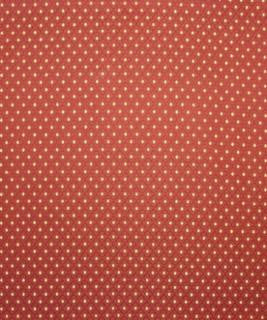 Milne Opium M7134 by Barrow Industries Designer Fabric Traditional/2769 67% RAYON (S)
33% POLYESTER (F) Asia 15,000 DOUBLE RUBS Horizontal: 1-1/8" and Vertical: 1-1/4" 56" - Swanky Fabrics -
