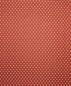 Milne Opium M7134 by Barrow Fabric
