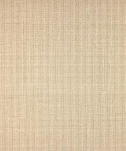 Bellingham 51107 M9340 by Barrow Fabric