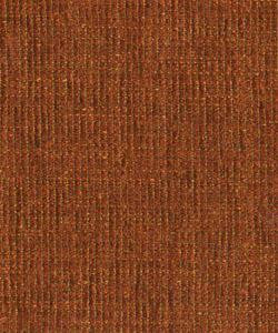 Brosnan Pumpkin M8031 by Barrow Fabric