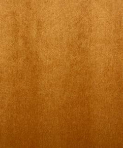 Caldwell Spice M7574 by Barrow Fabric