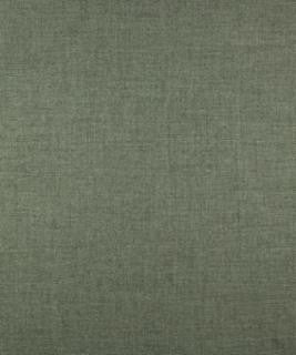 Above And Beyond River M9271 by Barrow Industries Designer Fabric Performance Fabrics/12CL06 100% POLYESTER FILAMENT NON-TEXTURED Asia 45,000 DOUBLE RUBS Horizontal: - and Vertical: - 58" - Swanky Fabrics -