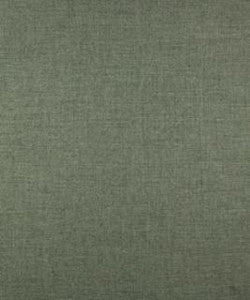 Above And Beyond River M9271 by Barrow Fabric