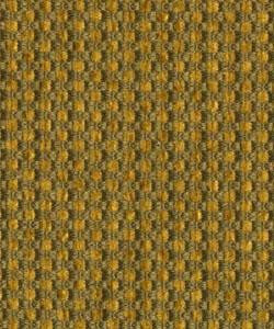 Bono Green Tea M7947 by Barrow Designer Fabric 2869 68% POLYESTER 32% RAYON CHINA 15,000 DOUBLE RUBS </p><p>Repeat: Horizontal: N/A and Vertical: N/A 54" Minimum - Swanky Fabrics -