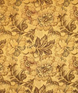 Wayland Teastain M8841 by Barrow Fabric 1113 39% POLYESTER 34% COTTON 27% RAYON CHINA 15,000 DOUBLE RUBS </p><p>Repeat: Horizontal: 13-1/2" and Vertical: 13-1/2" 54" Minimum - Fabric Carolina -
