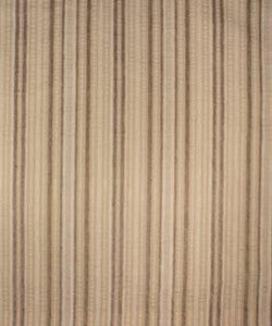 Pennington 11013 M10045 by Barrow Fabric