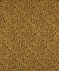 M8272 5192 M8272 by Merrimac Fabric