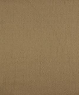Guru 11104 M10164 by Barrow Industries Designer Fabric Textures/Solids/17C04 87% POLYESTER (S)
13% POLYESTER (F) Asia 42,000 DOUBLE RUBS Horizontal: - and Vertical: - 59" - Swanky Fabrics -