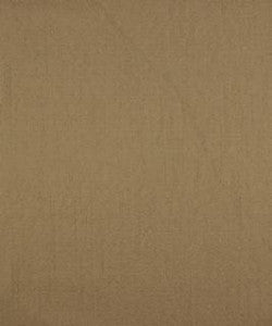 Guru 11104 M10164 By Barrow Industries Fabric