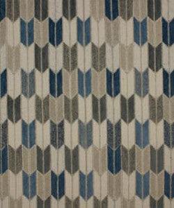Malawi 11914 M10901 By Barrow Industries Fabric