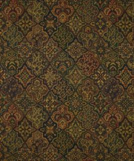 M6435 5438 Multi M6435 by Merrimac Fabric MGALL15 53% COTTON
47% POLYESTER CHINA 15,000 DOUBLE RUBS </p><p>Repeat: Horizontal: 6-3/4" and Vertical: 6-3/4" 54" Minimum - Fabric Carolina -