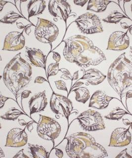 Bisbee 11113 M9940 by Barrow Industries Designer Fabric Transitional/18CL06 72% POLYESTER (S)
28% POLYESTER (F) Asia 15,000 DOUBLE RUBS Horizontal: 13 1/2" and Vertical: 13 1/2" 58" - Swanky Fabrics -
