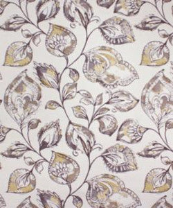 Bisbee 11113 M9940 by Barrow Fabric
