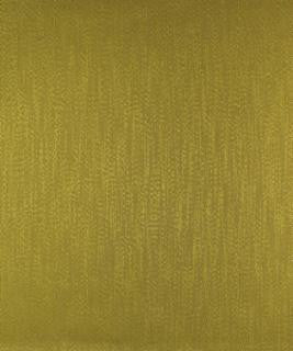 Assemblage Envy M9494 by Barrow Designer Fabric 14C05 60% RAYON (S)
40% POLYESTER (F) CHINA 12,000 DOUBLE RUBS </p><p>Repeat: Horizontal: N/A and Vertical: N/A 54" Minimum - Swanky Fabrics -