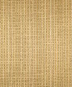 Enchant Vanilla M8877 by Barrow Fabric