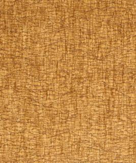 Oshea Brandy M7632 by Barrow Designer Fabric 2913 56% ACRYLIC 44% POLYESTER CHINA 24,000 DOUBLE RUBS </p><p>Repeat: Horizontal: N/A and Vertical: N/A 54" Minimum - Swanky Fabrics -