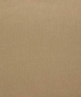 Kabul 11303 M10441 by Barrow Fabric 18C04 86% POLYESTER FILAMENT NON-TEXTURED
14% POLYESTER (S) CHINA 15,000 DOUBLE RUBS </p><p>Repeat: Horizontal: and Vertical: 54" Minimum - Fabric Carolina -