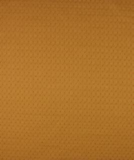 Lucy Spice M7665 by Barrow Fabric 2732 66% RAYON 34% POLYESTER CHINA 15,000 DOUBLE RUBS </p><p>Repeat: Horizontal: N/A and Vertical: N/A 54" Minimum - Fabric Carolina -