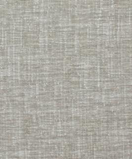 Diego 12302 M11246 by Barrow Industries Fabric Barrow Industries Fabric Diego 12302 M11246Fabric 22C08 100% POLYESTER Imported </p><p>Repeat: H: , V: 58" - Fabric Carolina -
