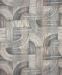 Sunshine Coast 12313 M11209 by Barrow Industries Fabric Barrow Industries Fabric Sunshine Coast 12313 M11209Fabric 22CL05 100% POLYESTER Imported </p><p>Repeat: H: 14 1/4", V: 15 1/4" 57" - Fabric Carolina -