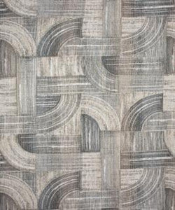 Sunshine Coast 12313 M11209 By Barrow Industries Fabric