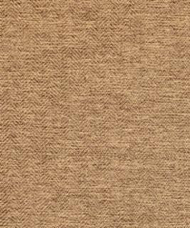 Acquire Sisal M9874 by Barrow Fabric 15C06 87% POLYESTER (S)
13% POLYESTER (F) CHINA 30,000 DOUBLE RUBS </p><p>Repeat: Horizontal: and Vertical: 54" Minimum - Fabric Carolina -