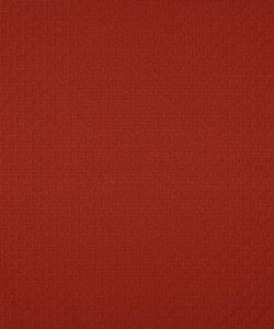 Stitch Cranberry M8692 by Barrow Fabric