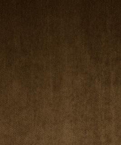 Confide Espresso M9452 By Barrow Industries Fabric