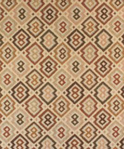 Brigham Sand M9561 By Barrow Industries Fabric