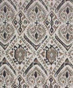 Rotary 12315 M10533 by Barrow Fabric