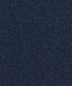 Genesis 21909 M11113 By Barrow Industries Fabric