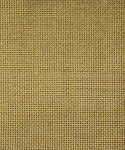 M8173B 5771 M8173 by Merrimac Fabric