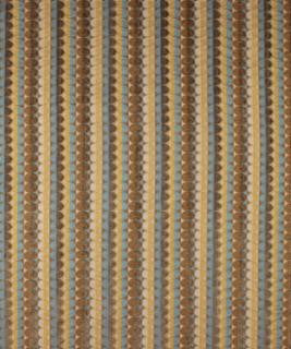 Swizzle Beach M8184 by Barrow Fabric 2907 64% RAYON 36% POLYESTER CHINA 15,000 DOUBLE RUBS </p><p>Repeat: Horizontal: 0-1/2" and Vertical: 3-1/8" 54" Minimum - Fabric Carolina -