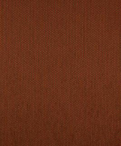 Sparks Fire M7947 By Barrow Industries Fabric