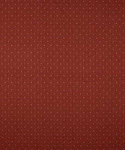 Allee Maple M8675 By Barrow Industries Fabric